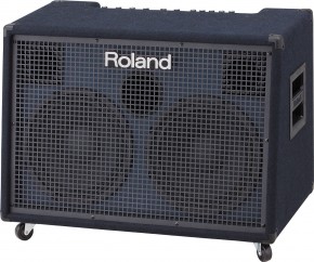 Roland KC-990 Keyboard-Verstärker