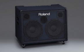 Roland KC-990 Keyboard-Verstärker