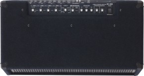 Roland KC-990 Keyboard-Verstärker