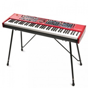 Nord Keyboardstand EX
