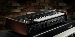 Korg miniKORG 700FS