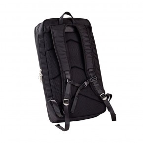 Korg Sequenz Rucksack (letztes Stk)