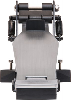 Roland KT-9 Kick Trigger-Pedal