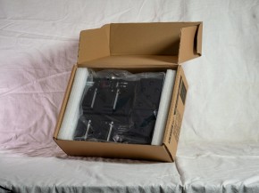 Line 6 - FBV Express MK II (Occasion)