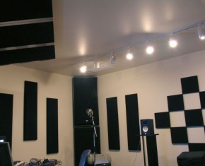 Primeacoustic London 16 Room Kit