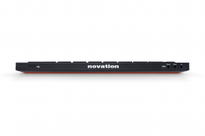 Novation Launchpad Pro MKIII