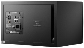 Dynaudio - LYD 48 Black (2 Stk)