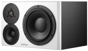 Dynaudio - LYD 48 White (2 Stk)