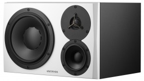 Dynaudio - LYD 48 White (2 Stk)