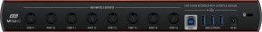 ESI Pro - M8U eX
