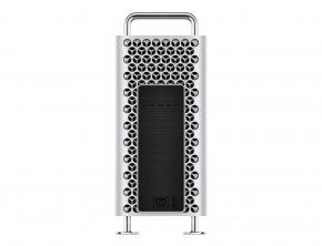Apple MacPro M2 Ultra, 128 GB Ram, 2 TB SSD