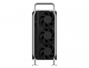 Apple MacPro M2 Ultra, 128 GB Ram, 2 TB SSD