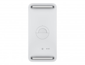 Apple MacPro M2 Ultra, 128 GB Ram, 2 TB SSD