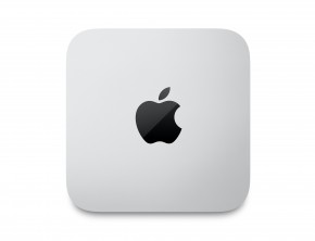 Apple Mac Studio M2 Max, 64 GB, 2 TB SSD
