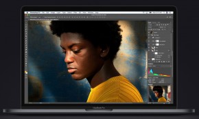 Apple MacBook Pro alle Modelle