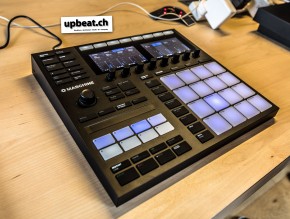 Native Instruments Maschine MKIII