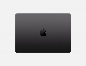 MacBookPro 14 “, M4Pro,  24 GB Ram, 512 GB SSD