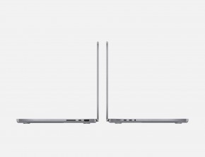 MacBookPro 16 “, M2 Pro, 32GB Ram, 1 TB SSD