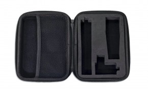 Apogee Mic+ und HypeMic Carrying Case