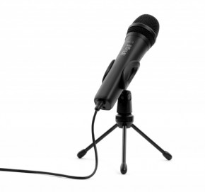 IK Multimedia iRig Mic HD2