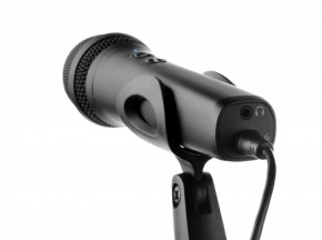 IK Multimedia iRig Mic HD2