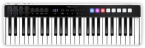 IK Multimedia iRig Keys I/O - 49 Keys