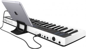 IK Multimedia iRig Keys I/O - 49 Keys