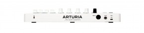 Arturia Minilab 3 white