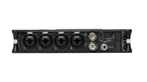 Sound Devices MixPre-10 II