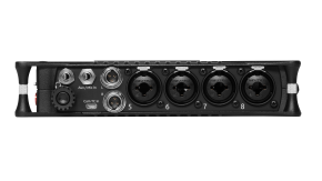 Sound Devices MixPre-10 II