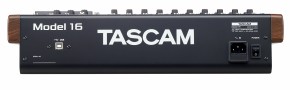 Tascam Model 16