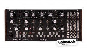 Moog Mother 32