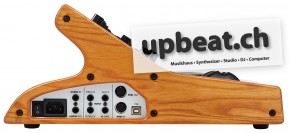 Moog Subsequent 37