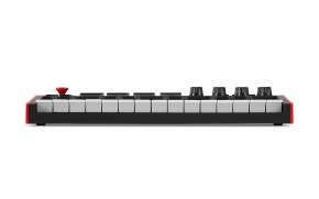 Akai MPKmini MK3