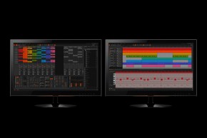 Bitwig Studio 2  Upgrade von Bitwig Studio 1