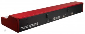 Nord Grand 2  88er Stage Piano