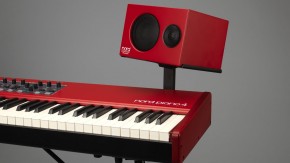 Nord Piano Monitor V2