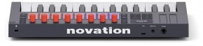 Novation FLkey 2 Mini 25