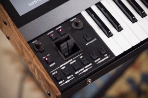 Oberheim OB-X8