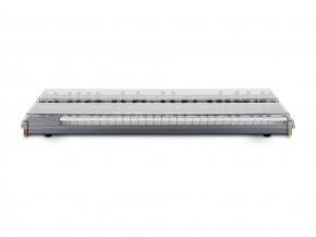 DSI/Tom Oberheim OB-6 - Decksaver Dustcover