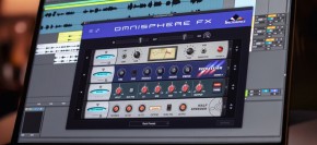 Spectrasonics Omnisphere 3