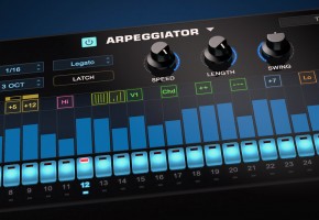 Spectrasonics Omnisphere neuste Version