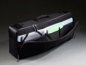 OSMOSE SOFTBAG