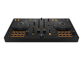 Pioneer DDJ-FLX4