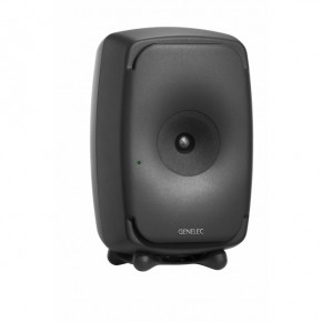 Genelec 8351B