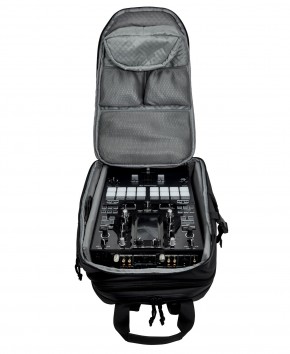 Pioneer Rucksack für DJM-S11