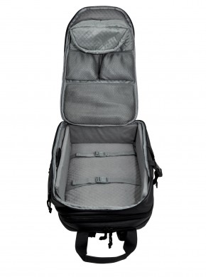 Pioneer Rucksack für DJM-S11