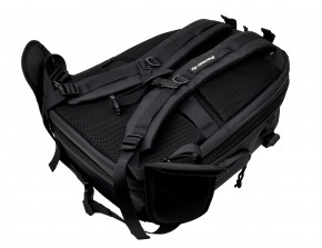 Pioneer Rucksack für DJM-S11