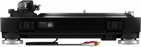 Pioneer PLX-500 black