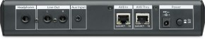 PRESONUS EarMix 16M - AVB Personal Monitor Mixer